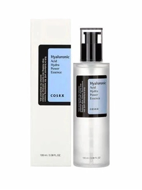 Cosrx Hyaluronic Acid Hydra Power Essence 100ml