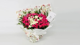 Foodland Baking Powder 100 Gr