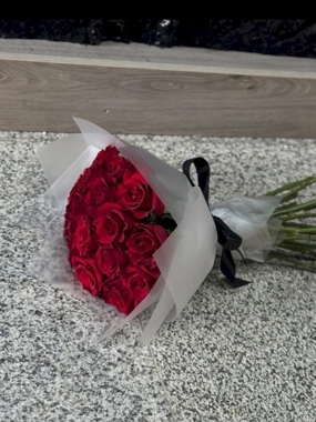 Love story package