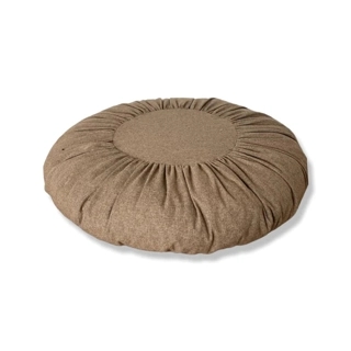 ST.PIA Toque Dog Bed - Medium