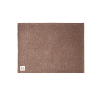 ST.PIA Sandy Blankie Large