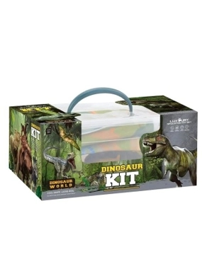 Dinasour Kit