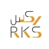 ركس