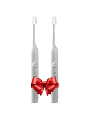 electric toothbrush