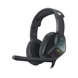 Professional Headset Gemezer Pure sound and unbeatable performance