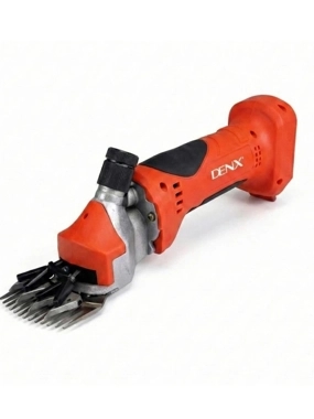 DENX DX3325 Professional 900W Sheep and Cattle Shearing Machine