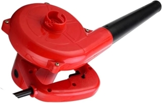 Portable Electric Air Blower