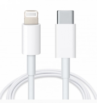 Apple PD Cable Arab Calculators Guarantee