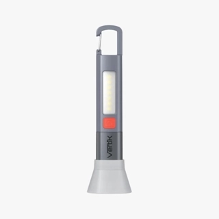 Vertek Multi-use Searchlight