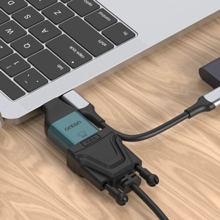 Projector Link