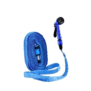 cloth water hose