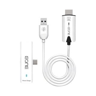 High-quality instant wireless connection