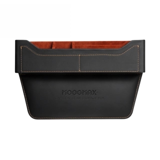 Moj Max Car Organizer