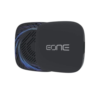 CarPlay Turn your car into a full-fledged entertainment center