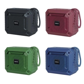 SPEAKER SOUND TEN PLUS