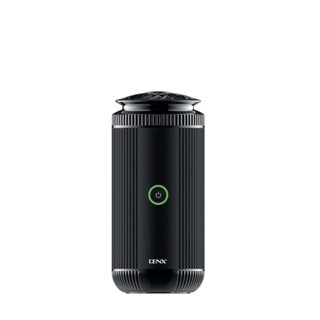 Portable Electronic Incense Burner for Home and Car