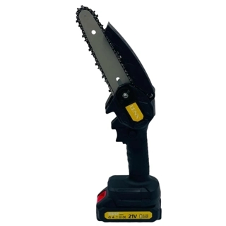 500W Charging Portable Hand Saw 24000 RPMs