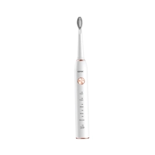 Denex electric toothbrush