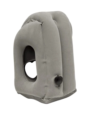 YOUFO Travel Sleeping Pillow