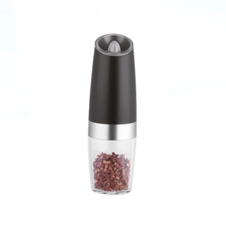 Spice mill