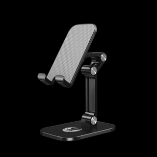 DESKTOP MOBILE STAND STAND FOR TABLETS AND MOBILES WITH DIFFERENT LENGTHS FROM YOUFO