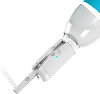 Shattaf Mobile Traveler