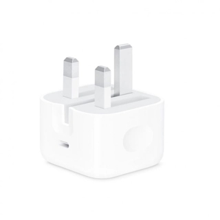 Type C Wall Chip 20 Watt