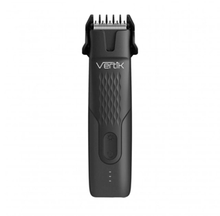 Vertik Smooth Plus shaver