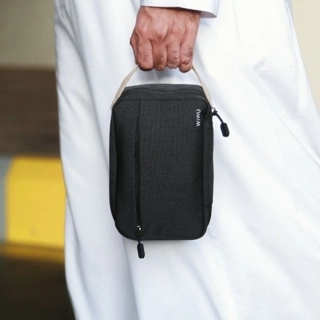 Wiwu handbag