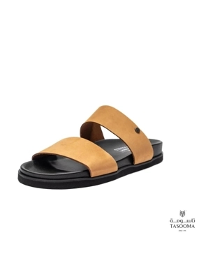 Spanish slippers from Tasoma