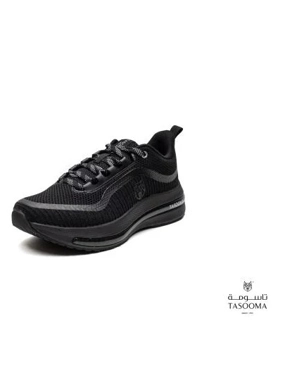 Tasuma sneakers