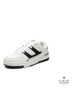 Tasuma sneakers