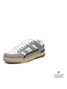 Tasuma sneakers