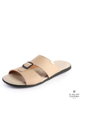 Spanish slippers from Tasoma