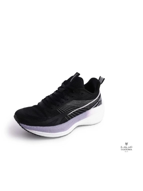 sports shoes 13033 - black