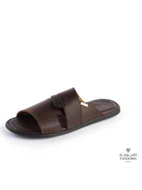 Spanish slippers from Tasoma