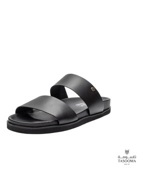 Spanish slippers from Tasoma