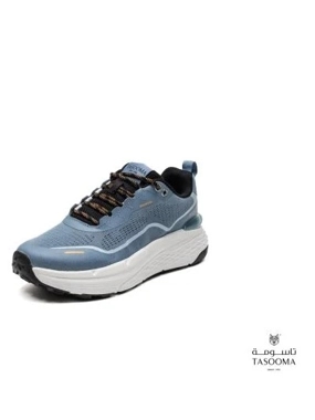 Tasuma sneakers