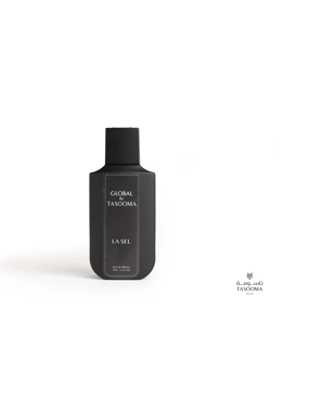 perfume - Global La Sel 31020