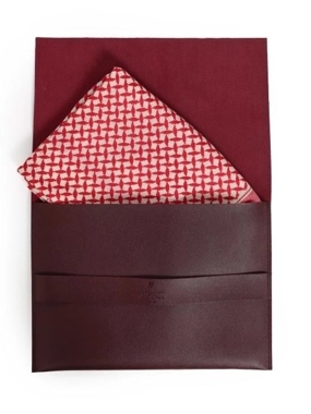 Tasooma King's shawl