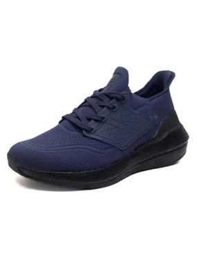 Sports shoes