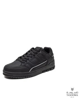 Tasuma sneakers