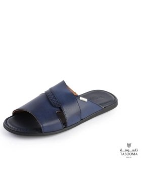 Spanish slippers from Tasoma