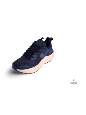 sports shoes 13029- navy