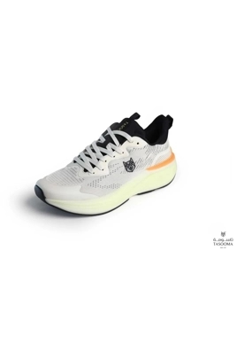 sports shoes 13029 - beige