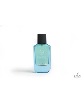 perfume - TASOOMA Imagine 31022