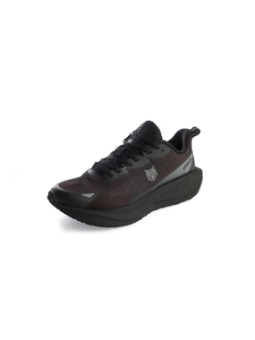 Sports shoes - black