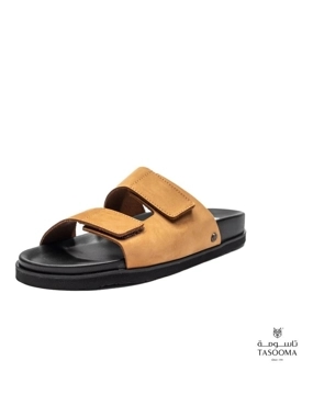 Spanish slippers from Tasoma
