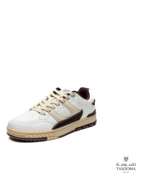 Tasuma sneakers