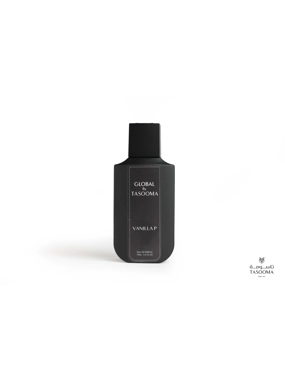 perfume - Global Vanilla P 31018